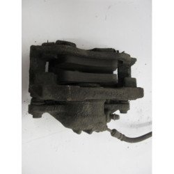Etrier Avant Gauche (freinage) Citroen C3 Picasso Phase 1